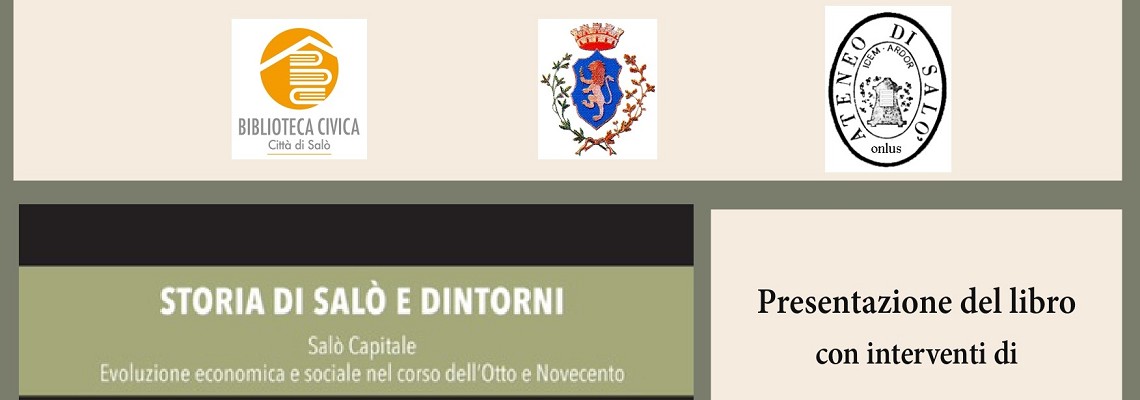 31 maggio 2023, alle ore 20.30